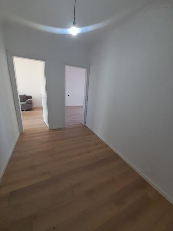 Apartment 1+1 for rent, 21 December, 400 euros.
