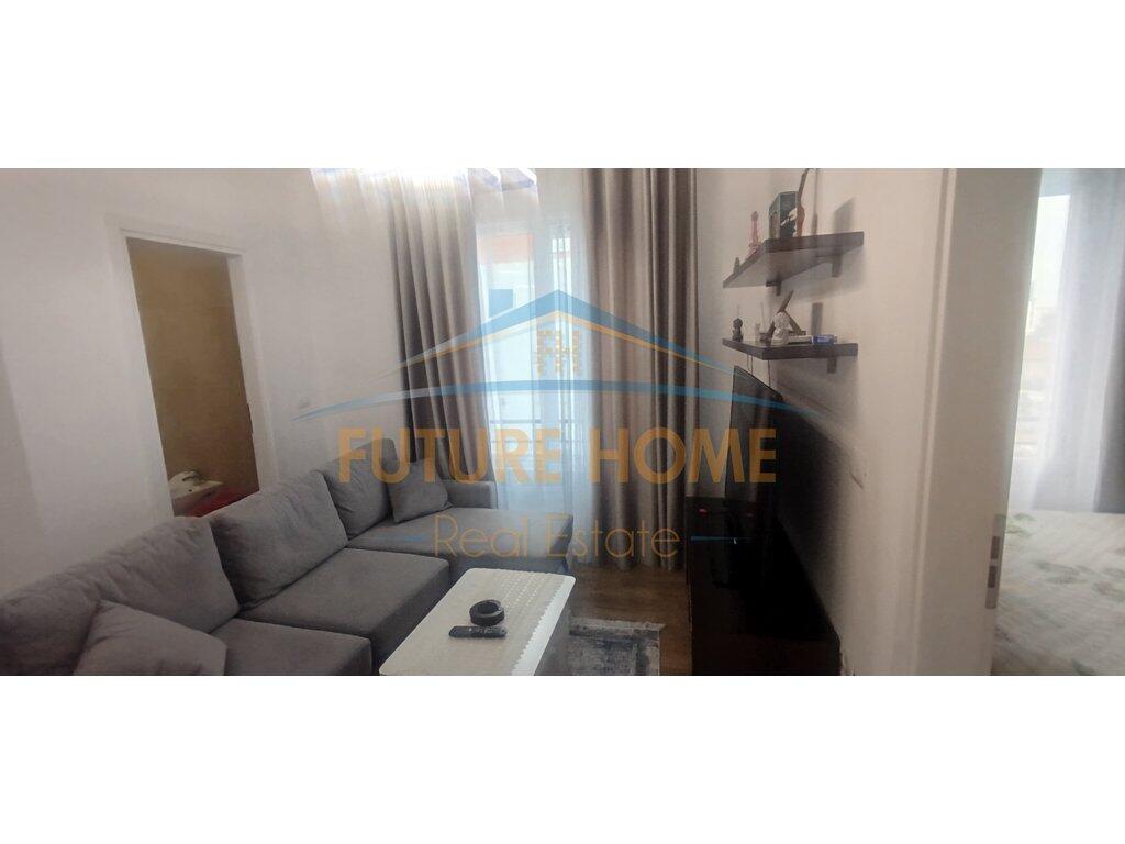 Rent, Apartment 2+1, Selite