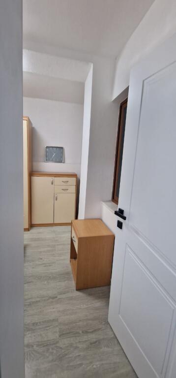 Apartment 2+1 for rent, Durres Street 550 euros.
