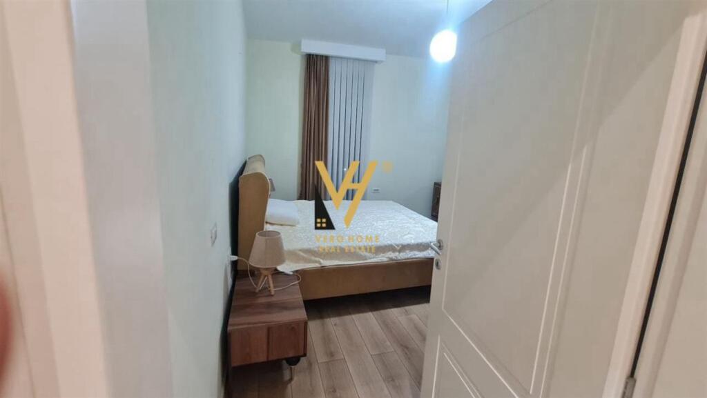 APARTMENT OF 100 M2 FOR RENT NEAR MEDRESEJA 800 EURO