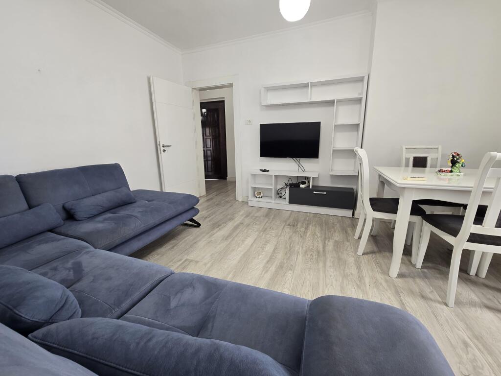 3+1 apartment for rent near the New Maternity Hospital!