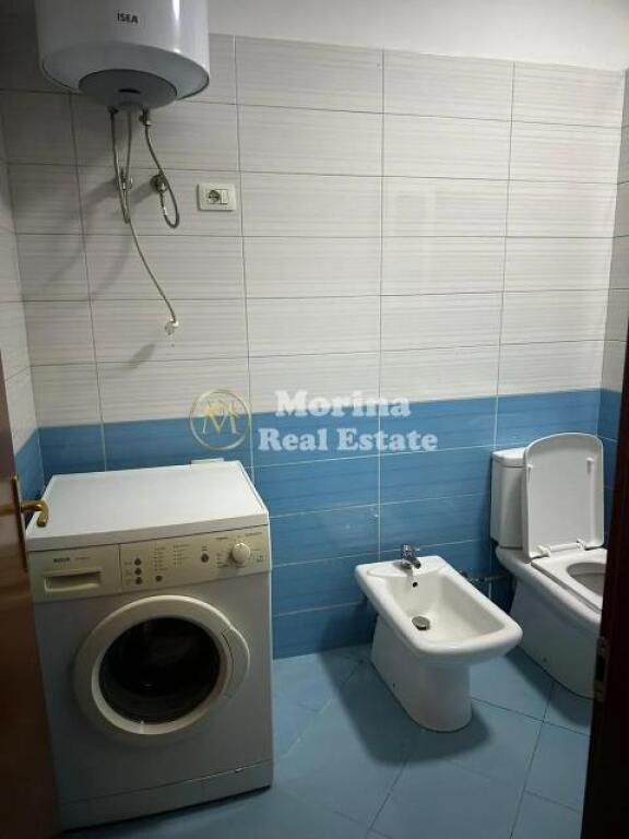 Rent, Apartment 1+1, 5 Maji Street-behind Concord Center