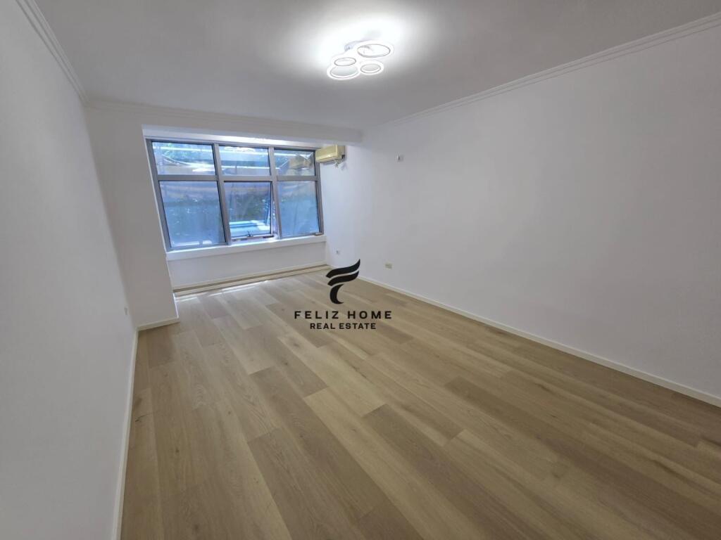 APARTMENT FOR SALE 2+1 KAVAJES STREET 188,000 EURO
