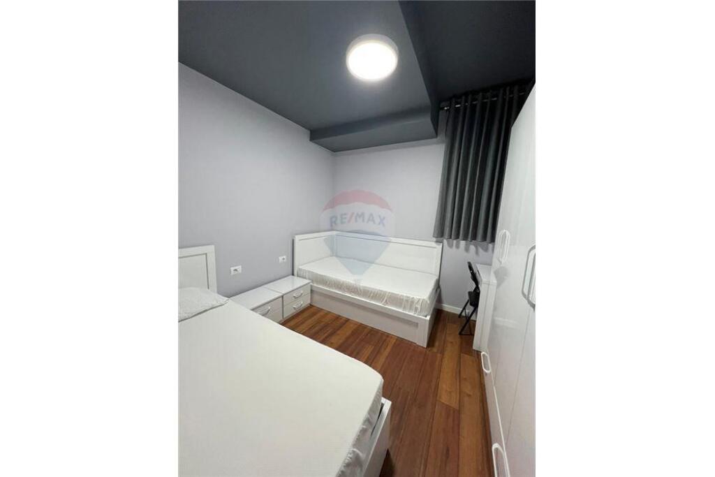 2+1+2 APARTMENT FOR RENT NEAR THE ZOO GARDEN