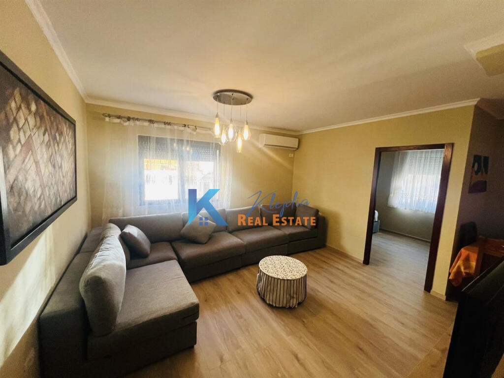 2+1 apartment for rent near Dinamo Stadium