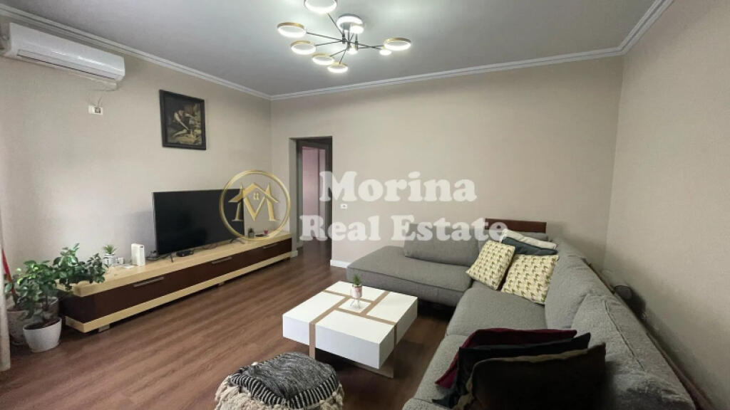 Rent, 2+1 Apartment, Fresku, 400 euros/month 0692040509