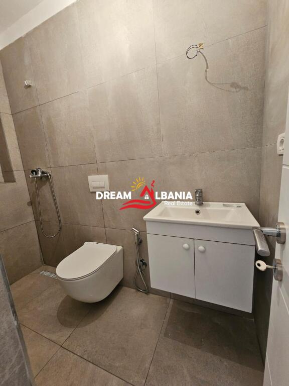 Studio for Sale in the Center, near the Post Office in Tirana (ID 4109113)