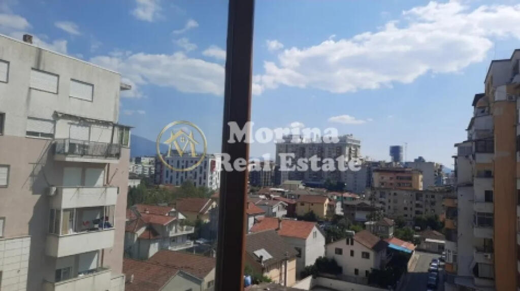 Qera, Apartament 2+1, Don Bosko 480 euro/muaj    0694050136