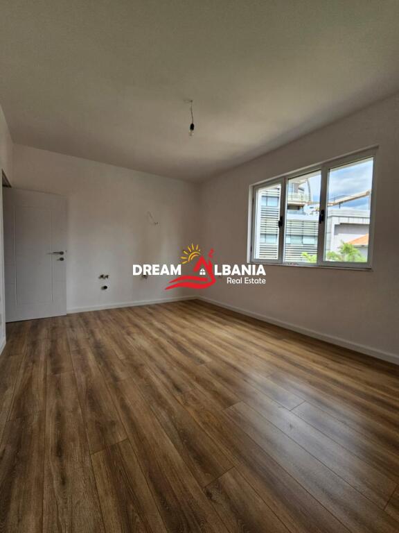 1+1 Apartment for Sale in the Center, near the Post Office in Tirana (ID 4119420)
