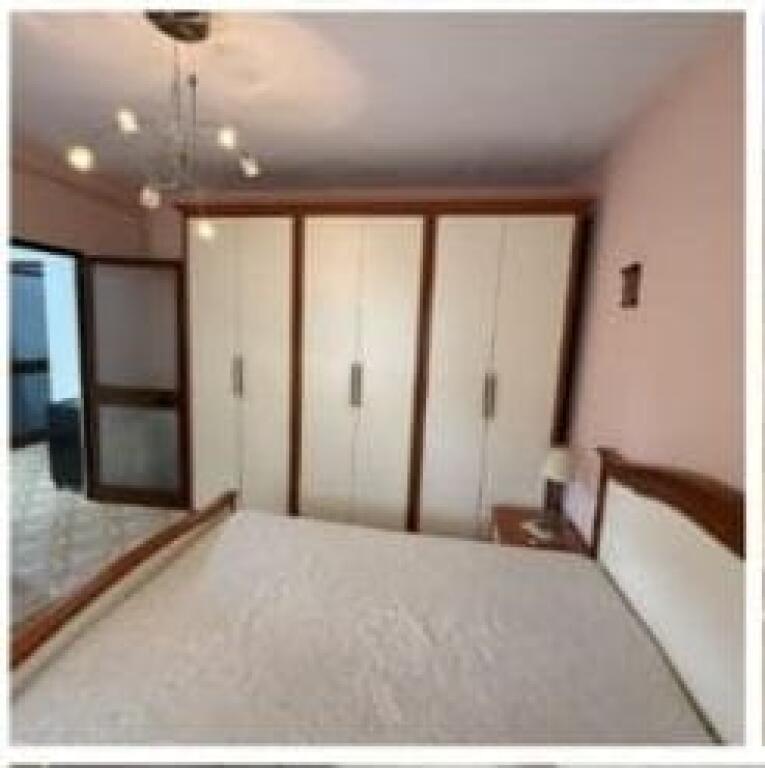 Villa in Affitto 2+1 a Ali Demi (ID BV22436) Tirana