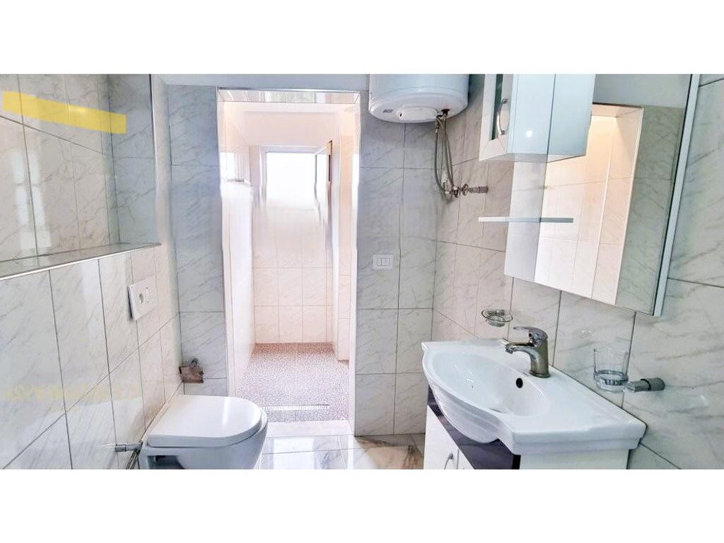 Jepet me Qera Apartament 2+1 ne Allias ! 350 € /Muaj