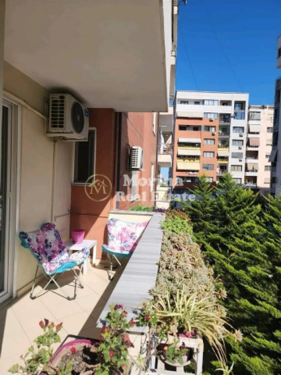 Rent, Apartment 2+1+2, Astir, 600 euros/month 0694050127