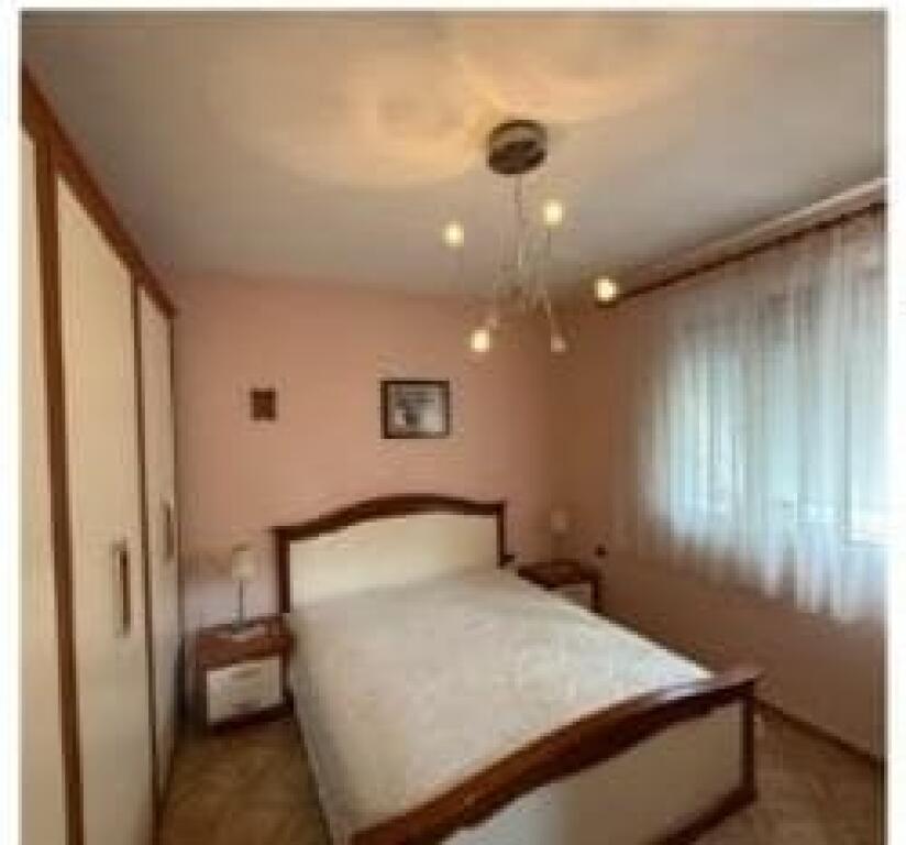 Villa in Affitto 2+1 a Ali Demi (ID BV22436) Tirana