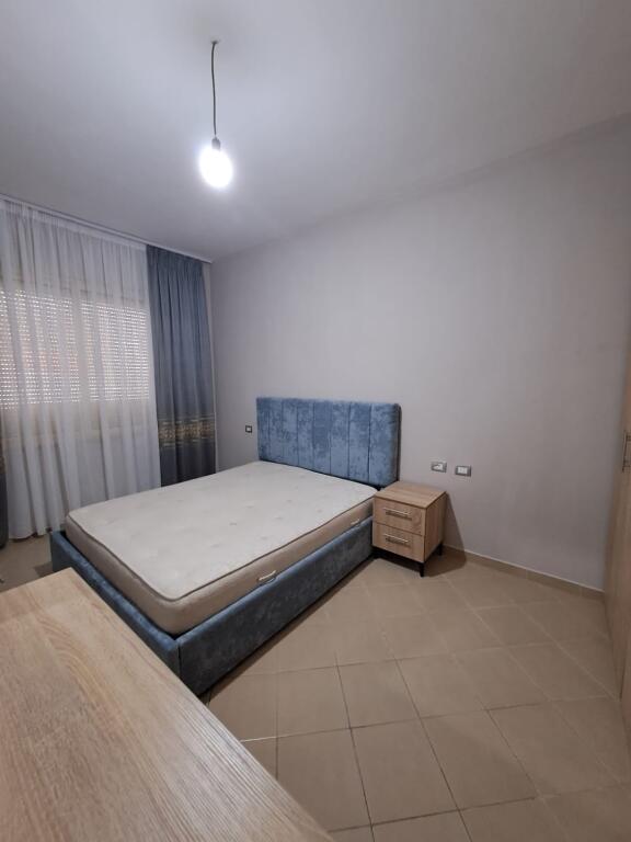 Jepet apartament 2+1 me qera ne Fresk prane furre buke Europa