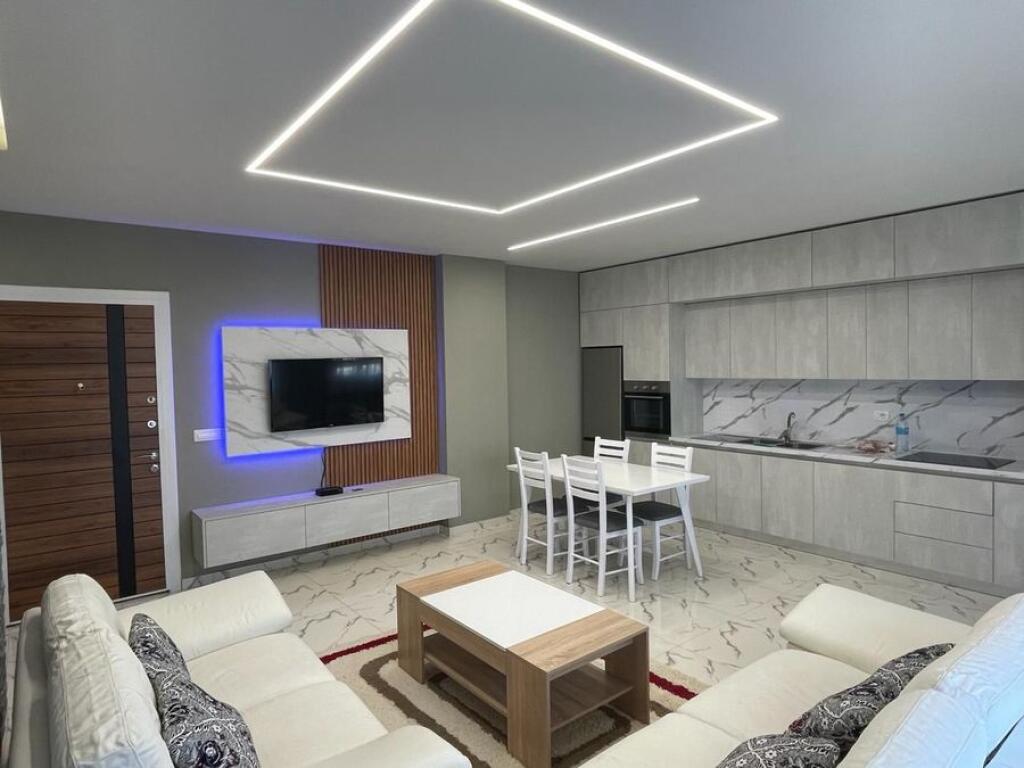 Te Motel Gaxherri jepet me qera 1+1 i mobiluar!