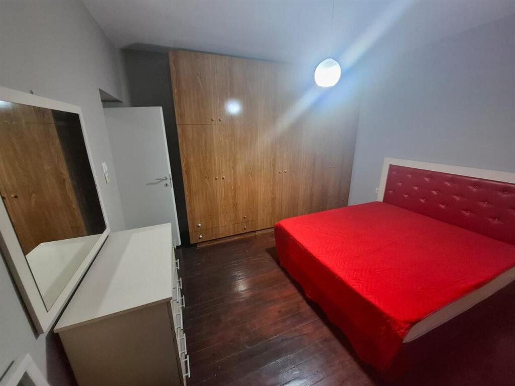 2+1 apartment for rent, Ali Dem opposite 1 May school