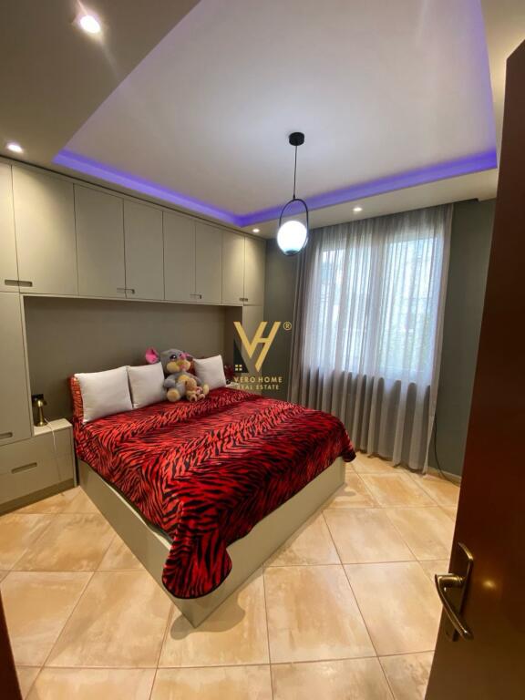 VENDESI APPARTAMENTO 1+1 A KODRA DIELLIT 1, 15.000.000 LEK