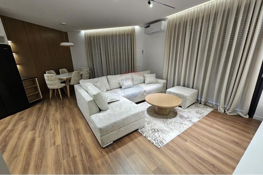 _-Apartment 2+1+2+Parking - For Rent - Dry Lake-_