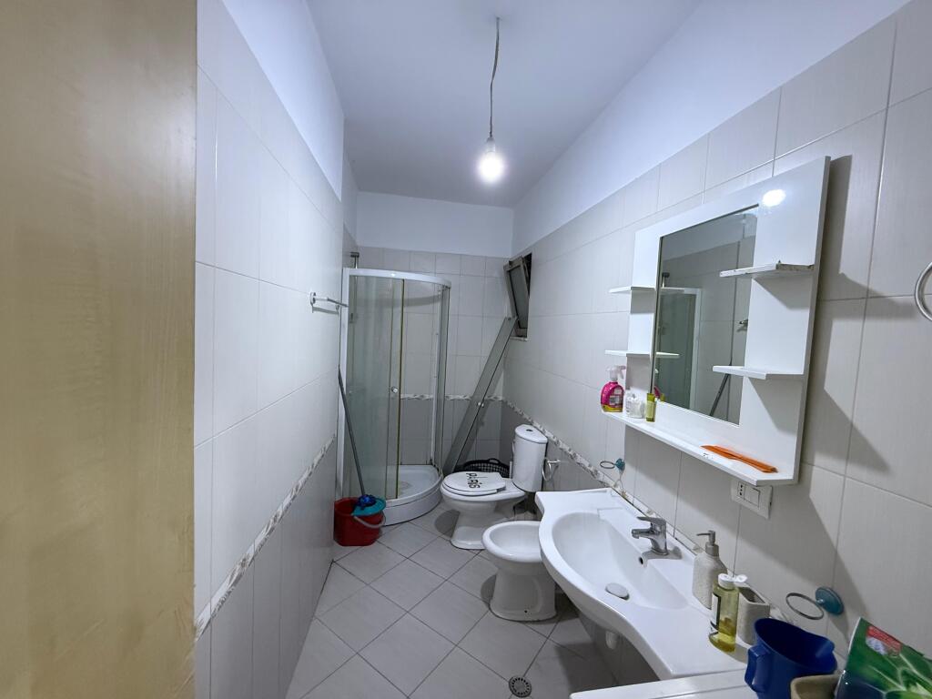 For rent 2+1 in Astir at Nela 5!