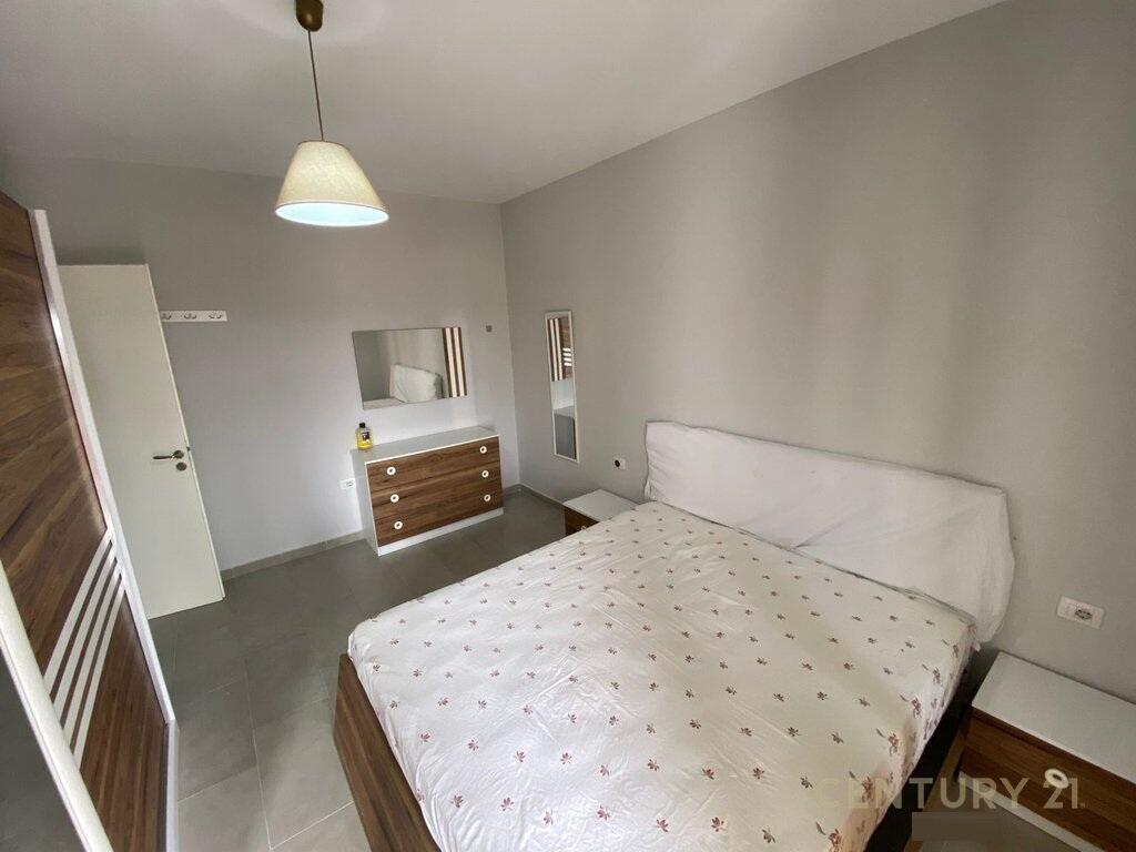 WE ARE RENTING A 2+1 APARTMENT IN DON BOSKO! 600 € /Month