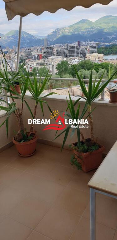 Apartment 1+1 for rent near the Botanical Garden (ID 42111383)