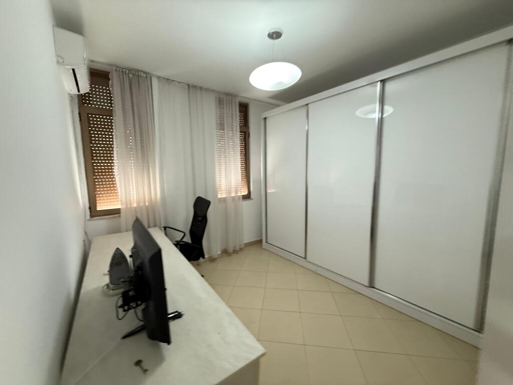 For rent 2+1 in Astir at Nela 5!