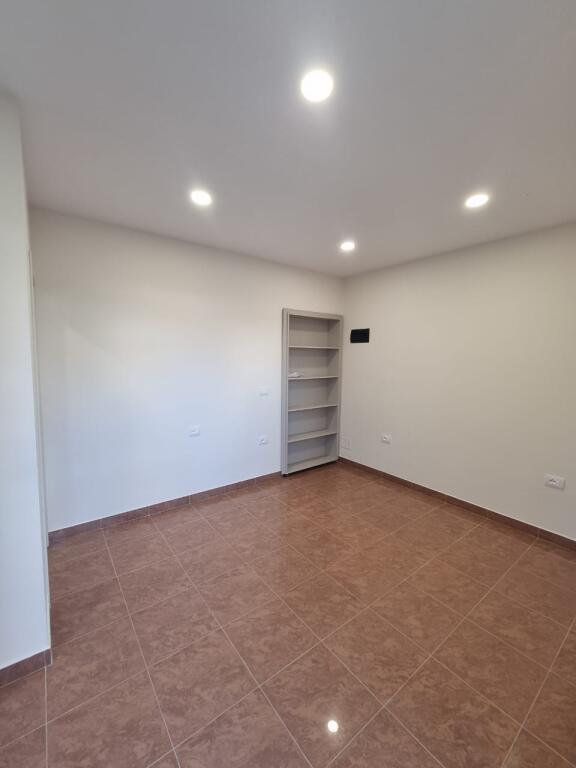 Office for rent at the New Bazaar