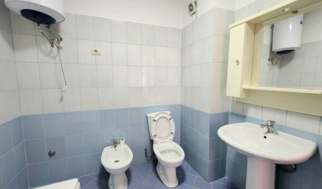 📢Jepet me qera  Apartament 2+1+2 Astir