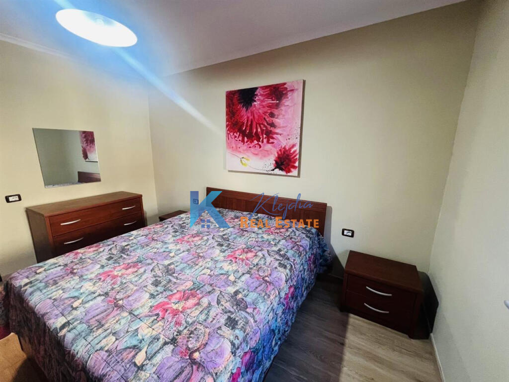 2+1 apartment for rent near Dinamo Stadium
