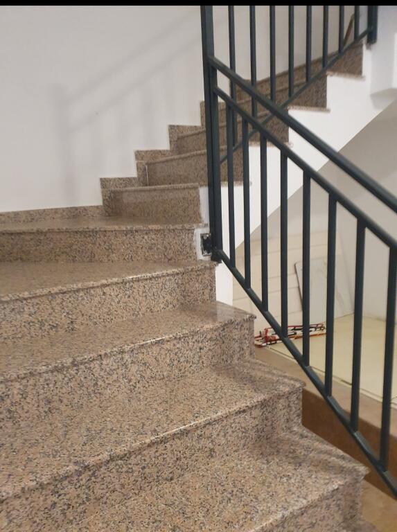 Apartment 1+1 for sale in Gjiri i Lalzit.