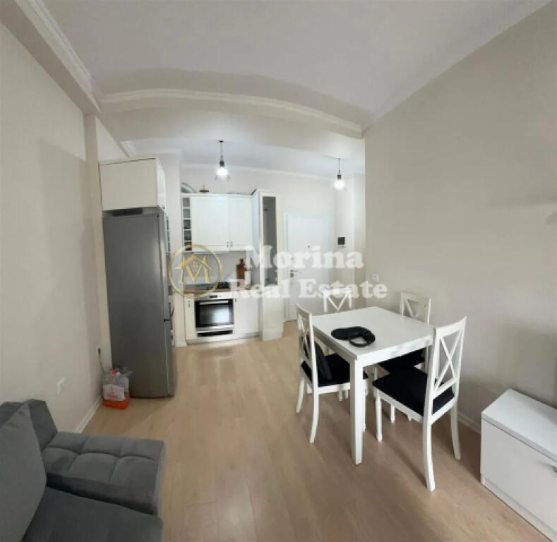 Rent, 1+1 Apartment, December 21, 600 euros/month 0694050127