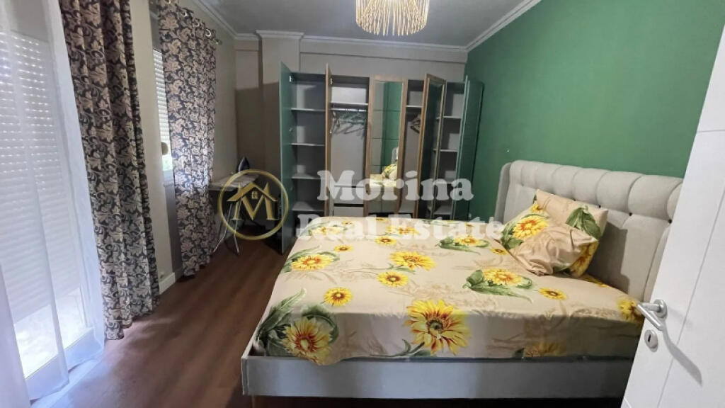 Rent, 2+1 Apartment, Fresku, 400 euros/month 0692040509
