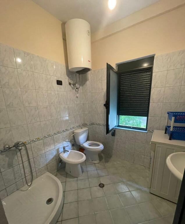 1+1 for rent in Selite.