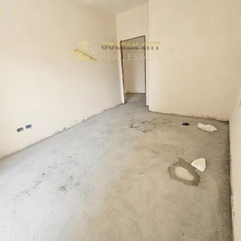 VENDESI APPARTAMENTO 1+1 | Residenza Orientale – GOLEM | Vista sulla PISCINA | 82.000€