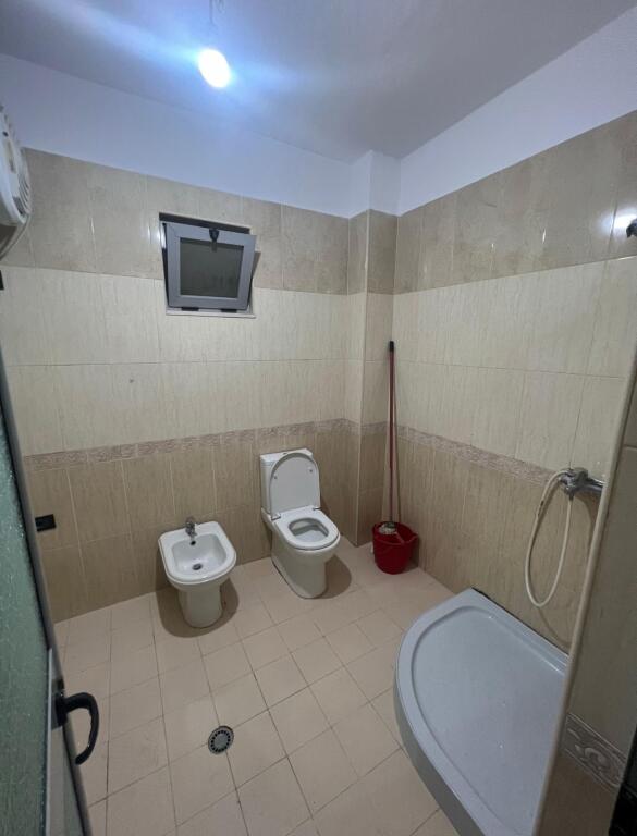 Apartment for sale 2++ Balcony Astir Near 2 Palm Trees