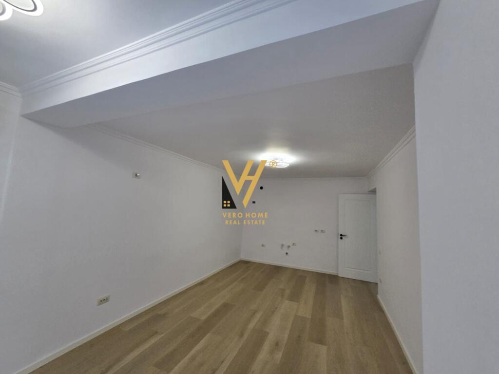 APARTMENT FOR SALE 2+1 ON KAVAJES STREET 188,000 EURO