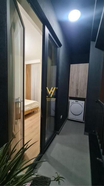 APARTMENT OF 100 M2 FOR RENT NEAR MEDRESEJA 800 EURO