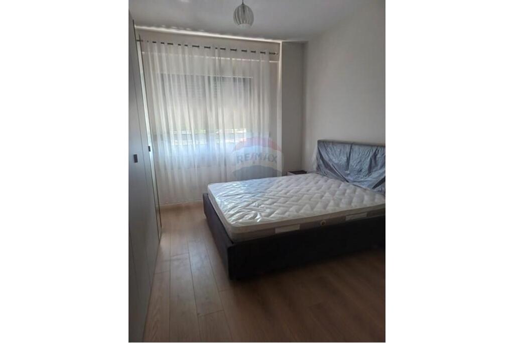 Apartament 1+1 me qira te "Oazis Residence"