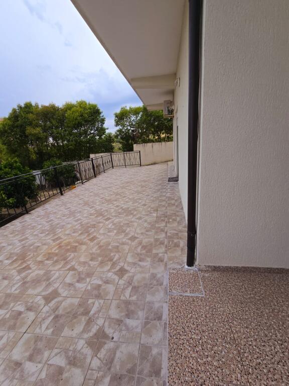 APARTMENT 2+1 FOR RENT IN PLEPA DURRES