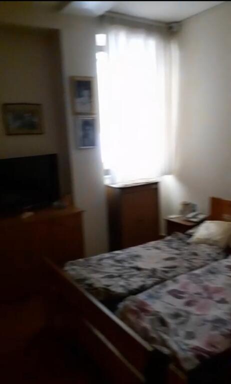 Apartment 2+1+2 for rent, University Book.