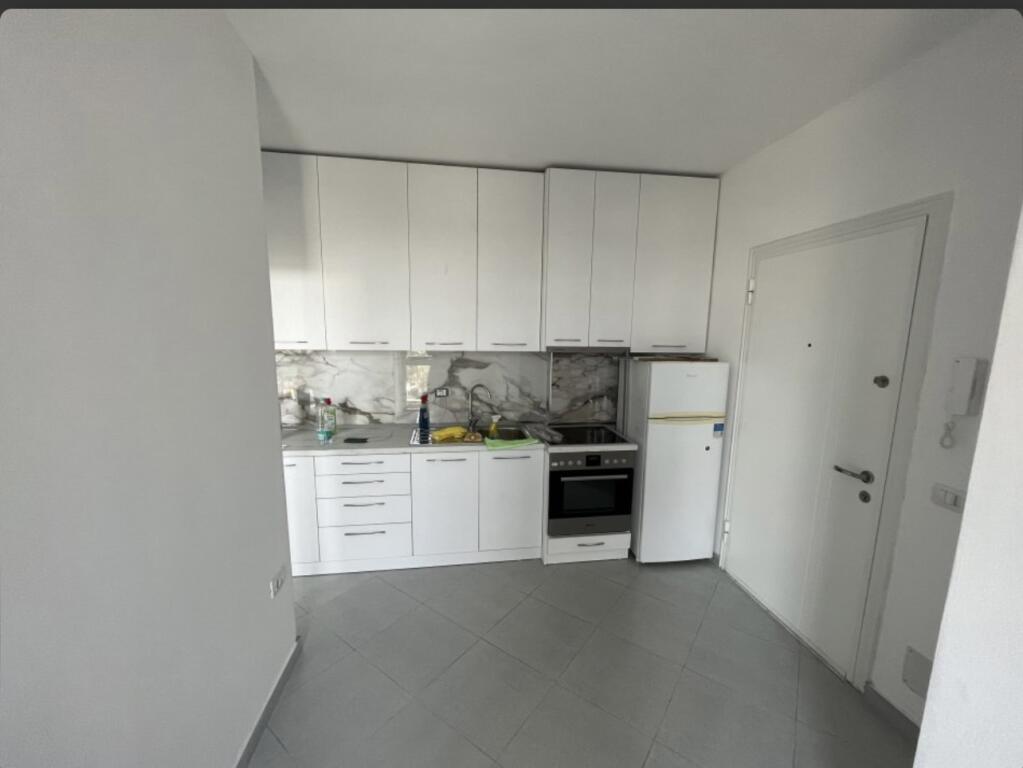 1+1 apartment for rent at Amerikan 2!