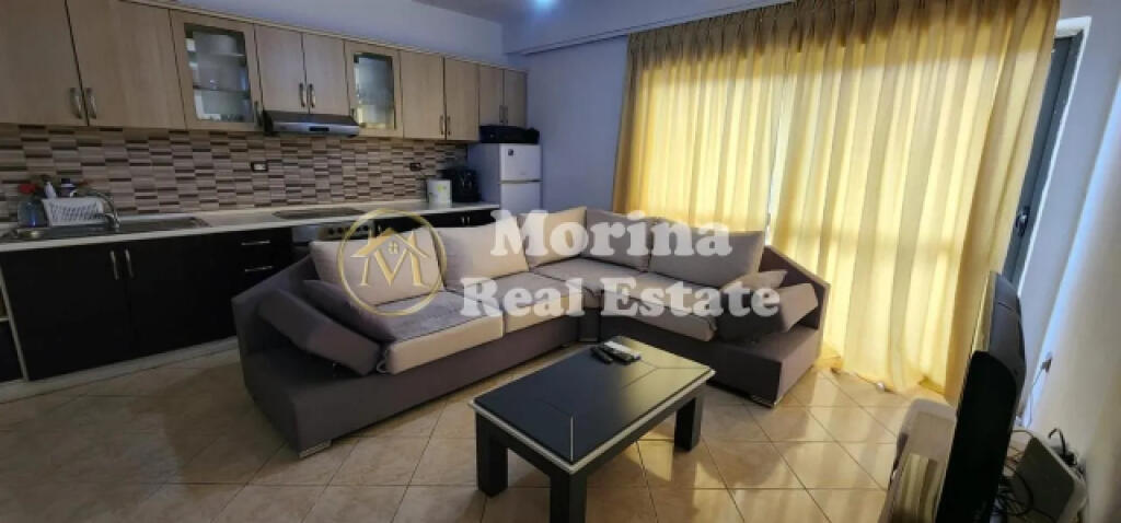 Qera, Apartament 2+1, Don Bosko 500 euro/muaj   0694050128