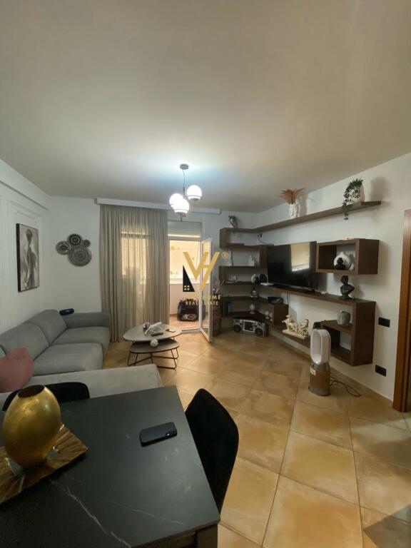 VENDESI APPARTAMENTO 1+1 A KODRA DIELLIT 1, 15.000.000 LEK