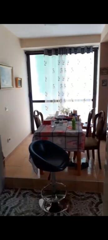 Apartment 2+1+2 for rent, University Book.