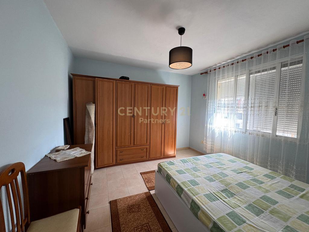 WE ARE RENTING A 1+1 APARTMENT IN ASTIR! 380 € /Month