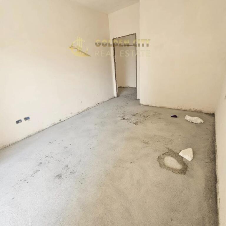 VENDESI APPARTAMENTO 1+1 | Residenza Orientale – GOLEM | Vista sulla PISCINA | 82.000€