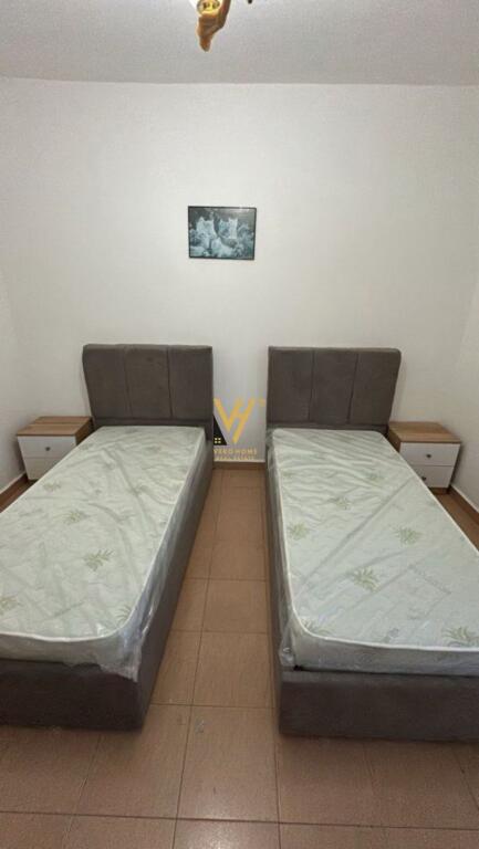 2+1 APARTMENT FOR RENT IN DON BOSCO 480 EURO