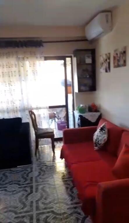 Apartment 2+1+2 for rent, University Book.