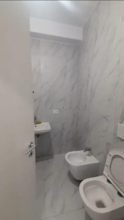 Apartment for Sale 2+1 at Ali Demi (ID B120678) Tirana.