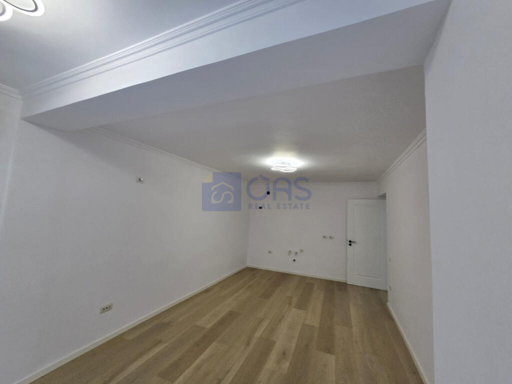 Apartment 2+1 for sale at 21 December.